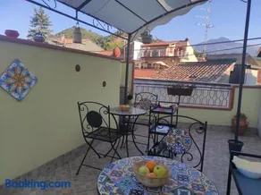 Dove nasce il Sole B&B - Image 2