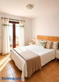 Casa Calderetas - Image 1