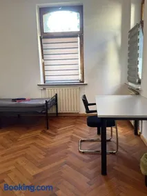 monteur-zimmer - Image 2