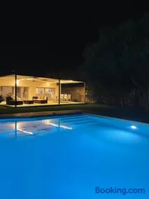 Villa mare Fontane Bianche - Image 4