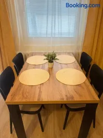 Apartmán vo vidieckom dome - Image 4