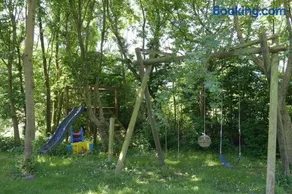 Friesenhof Jöns - Image 4