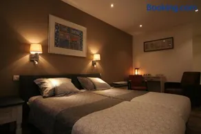 B&B White Pearl - Image 4
