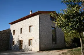 Casa Rural Roblejimeno - Image 1