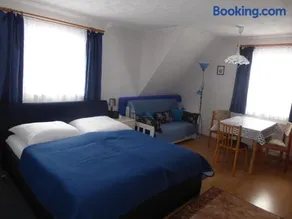 Apartment Rumrich - Image 1