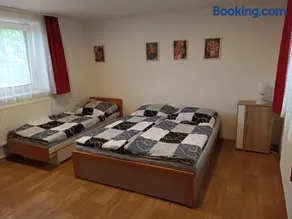 Chaloupka u Vejvodů - Image 2
