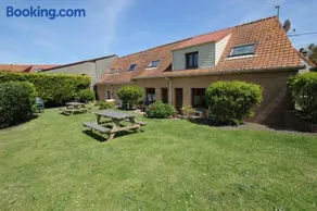 La Capelette - Image 1