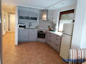 Apartment GINA - Image 4