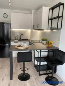 Strzelecka Studio - Image 1