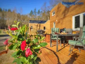 Ferien im Tiny House - Image 3