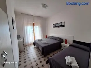 Hotel Pian delle Vigne - Image 2