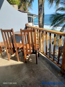 Asa Bay Beach Resort - Image 3