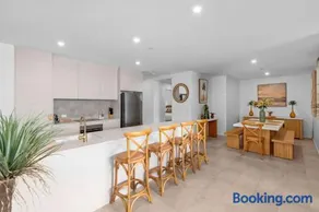 Ohana Apartments 8 managed by Batemans Bay Accom - Image 3