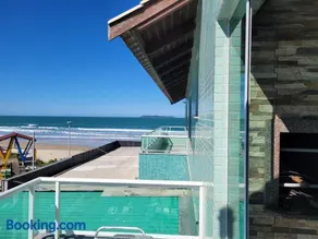 Mariscal - Image 3