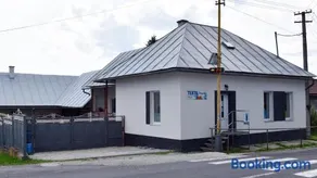 Apartmán u Braňa - Image 1