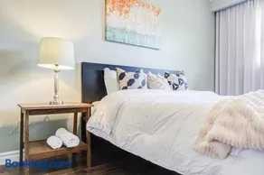 Nest in the Orchard--cozy room - Image 2