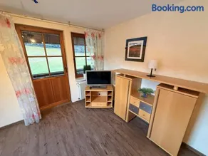 Oberbauernhof - Wohnung Stübleberg -- Moderne FeWo im schönen Schwarzwaldhaus - Image 1