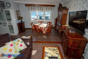 Piso Angueira - Image 1