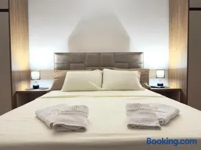 Maribelle Apartments - Image 2