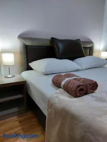 Apartmani Radulović - Image 1