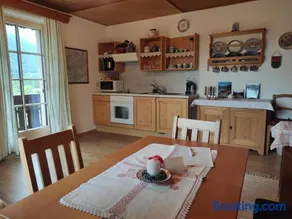Haus Galler - Urlaub am Bauernhof - Image 4