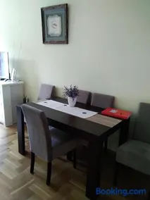 apartman Vita - Image 3