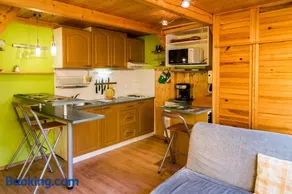 Apartmány Červenohorské sedlo - Image 3