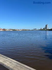 Residencial Lucie - Image 2