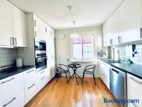 CozyHouse - Image 4