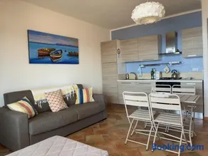 The Beach House - Lu Bagnu - Image 2