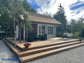 Käspri Farmstay - Image 1