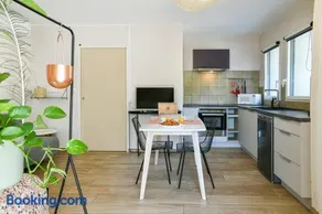 Chez Flo - clim parking - clg - Image 2