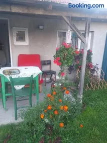 Dragačevska kuća na bregu - Image 5
