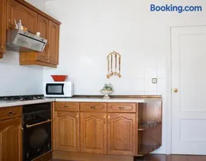 Charming House in Castilblanco with Terrace and Fireplace - Image 2