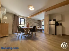 Petit péric - Image 2