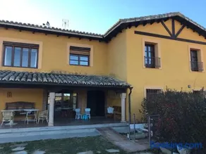 Casa Mirador de Entrepeñas - Image 2