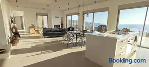 Komos Beach Estate - Image 1