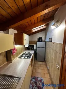 Baita in città - Image 2