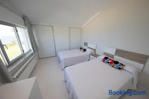 Apartagal- Casa Playa, Foz - Image 5