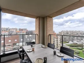 Apartment Parkville by Interhome - Image 4