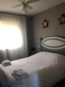 Apartamento La Figuereta, Isla Cristina - Image 4