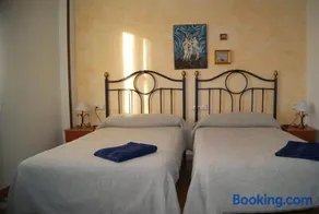 Hotel Rural Casa El Cura - Image 3