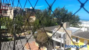 Apartamento com vista para o mar em Capão da Canoa! - Image 4