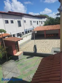 Casa 1 Itapuã - Image 3