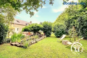 La bremande - Image 3
