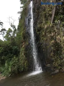 Pousada Vivendas Da Serra - Image 2