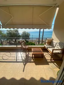 Alcon Properties - Image 1