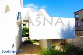 Apartments Jasna - Image 3
