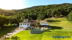 Fazenda do Barro CMD Maravilhosa Casa de Fazenda - Image 1