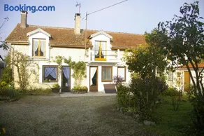 Gîte Chez Jo - Image 3